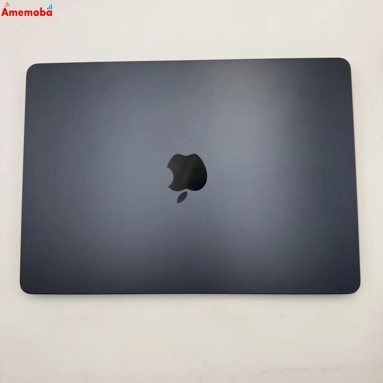 MacBook Air M2 2022 Apple 8GB/512GB �ߥåɥʥ��� A2681 8