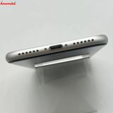 ��®ȯ��iPhoneSE ��2���� 128GB �ۥ磻�� MHGU3J/A AU��SIM�ե꡼