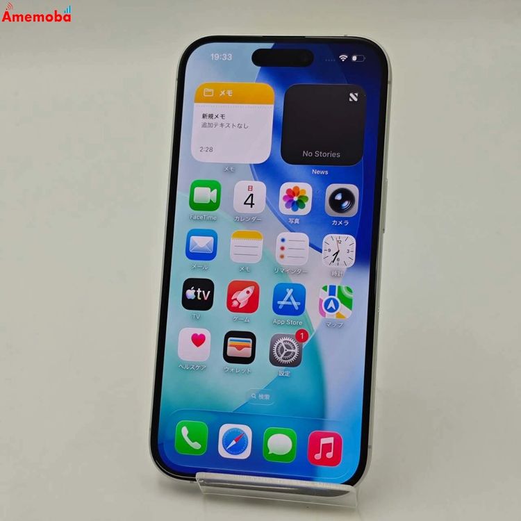 ��®ȯ��iPhone16 128GB �ۥ磻�� MYDR3J/A Apple��SIM�ե꡼ ����Ʊ��