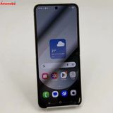 Galaxy Z Flip6 12GB/512GB ����С�����ɥ� SM-F7410 ������SIM