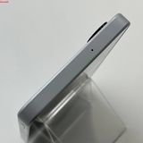 Galaxy A25 5G 4GB/64GB 饤ȥ֥롼 SM-A253Z  SoftBankS