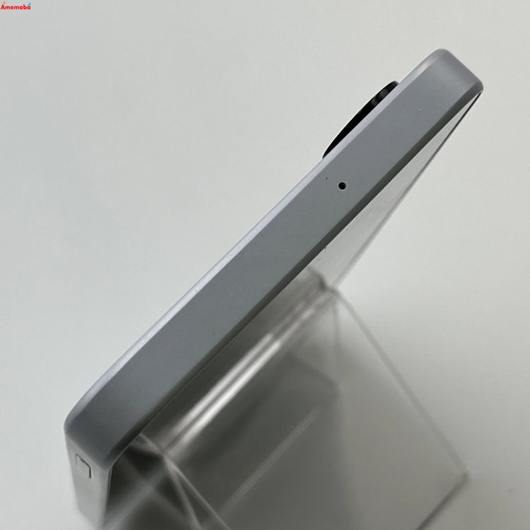 Galaxy A25 5G 4GB/64GB 饤ȥ֥롼 SM-A253Z  SoftBankS