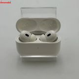 Airpods Pro 2 MagSafe ť (Lightning) դ ۥ磻