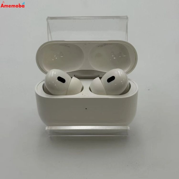 Airpods Pro 2 MagSafe ť (Lightning) դ ۥ磻
