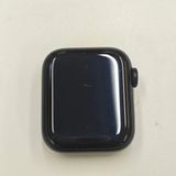 Apple Watch SE ��2���� 40mm GPS��ǥ� 32GB �ߥåɥʥ��� MNJT3J