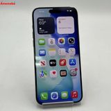iPhone15 Pro Max 256GB �ʥ���������˥��� MU6R3J/A SIM�ե꡼