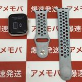 ®ȯApple Watch Nike Series7 45mm GPSǥ A2474