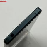 Xperia 5 IV 8GB/128GB ���꡼�� SO-54C docomo��SIM�ե꡼
