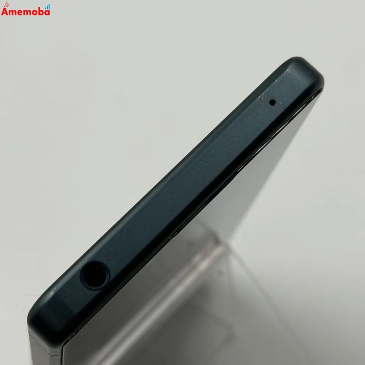 Xperia 5 IV 8GB/128GB ���꡼�� SO-54C docomo��SIM�ե꡼