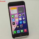 iPhoneSE 3 64GB 饤 MMYD3J/A AUSIMե꡼ 