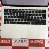 MacBook Pro 13����� 2017 Thunderbolt 3�ݡ���x2  2.3GHz