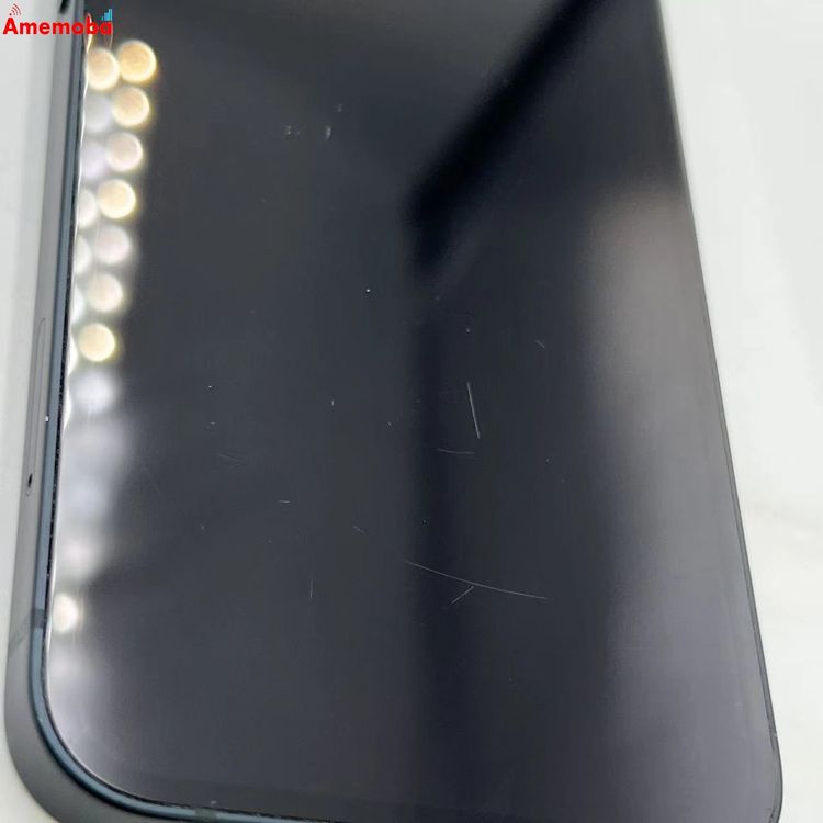iPhone13 mini 128GB �ߥåɥʥ��� MLJC3J/A docomo��SIM�ե꡼