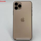 iPhone11 Pro 512GB ������� MWCF2J/A SoftBank��SIM�ե꡼