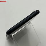 iPhoneSE ��3���� 256GB �ߥåɥʥ��� MMYJ3J/A Apple��SIM�ե꡼ ��