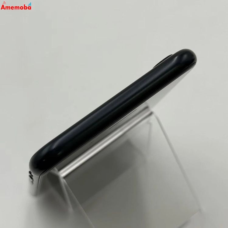 iPhoneSE ��3���� 256GB �ߥåɥʥ��� MMYJ3J/A Apple��SIM�ե꡼ ��