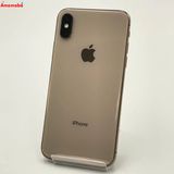 ��®ȯ��iPhoneXS 512GB ������� NTE52J/A AU��SIM�ե꡼ ����
