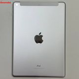 爆速発送iPad 第5世代 32GB シルバー MP1L2J/A SoftBank版SIMフリー