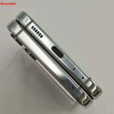 Galaxy Z Flip 5 8GB/512GB ���꡼�� SM-F7310 ������SIM�ե꡼