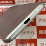 ��®ȯ�� Android One S5 32GB S5-SH Softbank��SIM�ե꡼