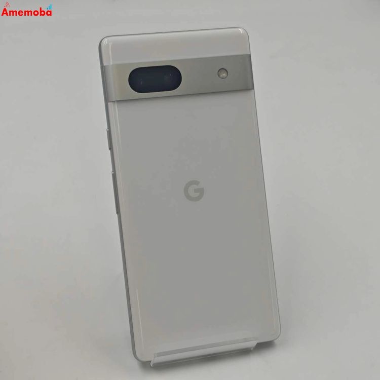 Google Pixel 3a ホワイト 画面にひびあり docomo Google Pixel 3a ホワイト 画面にひびあり docomo