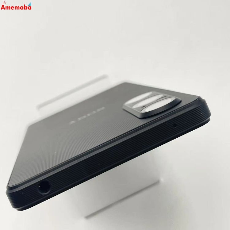 Xperia 1 V 12GB/256GB ֥å SO-51D docomoSIMե꡼