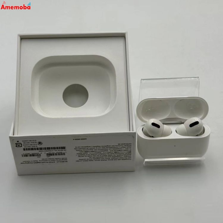 AirPods 4」の検索結果 商品一覧｜ムスビー【中古スマホ・中古