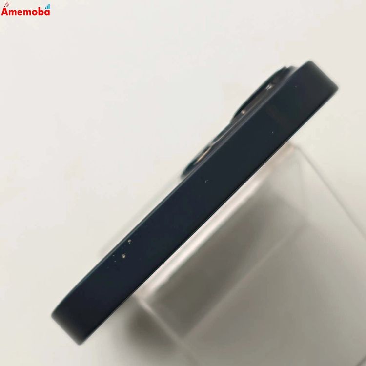 ®ȯiPhone13 mini 128GB ߥåɥʥ MLJC3J/A AUSIMե꡼