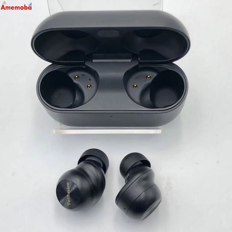 ��®ȯ��Technics AZ100 2GB Black EAH-AZ100-K ������