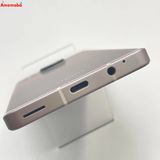 AQUOS sense7 128GB ٥ SH-53C docomoSIMե꡼ 