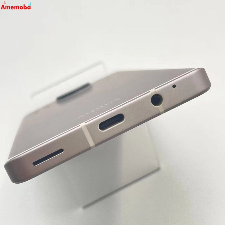 AQUOS sense7 128GB ٥ SH-53C docomoSIMե꡼ 