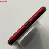 iPhoneSE ��3���� 128GB Product Red MMYH3J/A SoftBank��