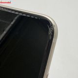 iPhoneSE ��3���� 64GB �������饤�� MMYD3J/A AU��SIM�ե꡼ �������