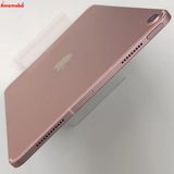 iPad Air ��4����  64GB ������������� MYGY2J/A Apple��SIM�ե꡼