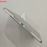 ®ȯiPad mini 5 Wi-Fiǥ 64GB С MUQX2J/A 