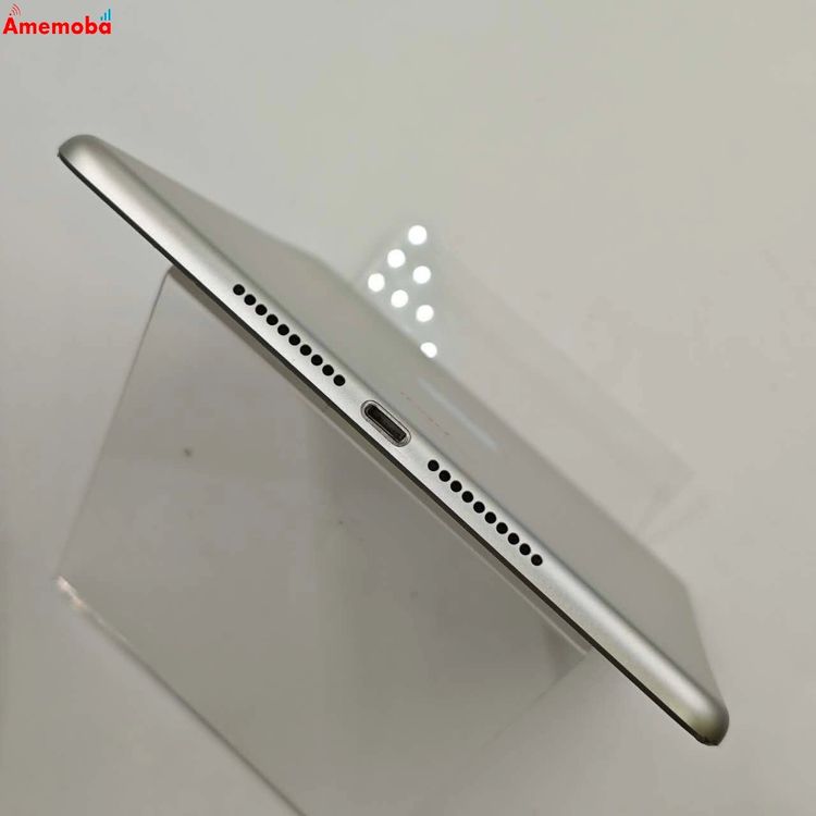 ®ȯiPad mini 5 Wi-Fiǥ 64GB С MUQX2J/A 
