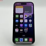 ®ȯiPhone15 128GB ֥å MTMH3J/A AUSIMե꡼   