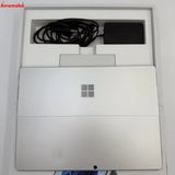 Surface Pro 8 256GB �ץ���� 8PQ-00010��i5-1135G7 2.40G
