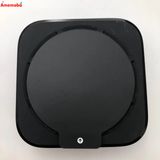 ®ȯApple TV 4K 6 64GB Black MXH02J/A 