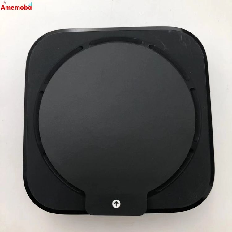 ®ȯApple TV 4K 6 64GB Black MXH02J/A 