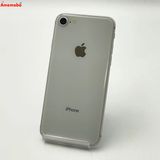 ®ȯiPhone8 64GB С MQ792J/A docomoSIMե꡼