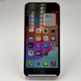 iPhoneSE ��3���� 64GB �������饤�� MMYD3J/A AU��SIM�ե꡼ ����