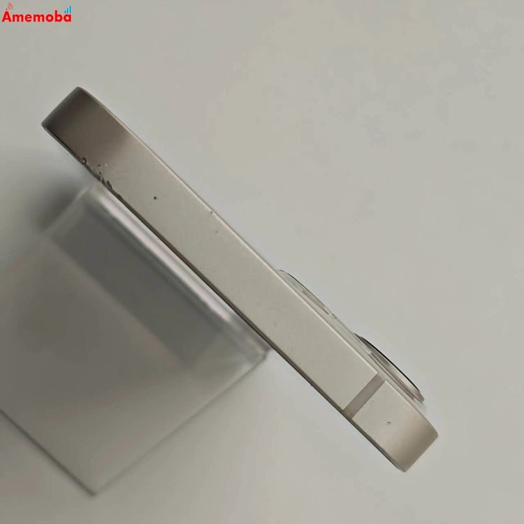 ��®ȯ��iPhone13 128GB �������饤�� NLND3J/A docomo��SIM�ե꡼