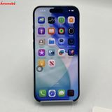 iPhone15 Pro 256GB �֥�å������˥��� MTUC3J/A SIM�ե꡼ ����