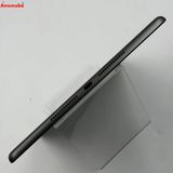 iPad ��9���� Wi-Fi��ǥ� 64GB ���ڡ������쥤 FK2K3LL/A   ������  ��