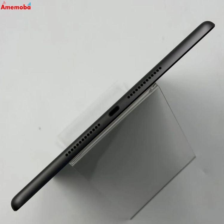 iPad ��9���� Wi-Fi��ǥ� 64GB ���ڡ������쥤 FK2K3LL/A   ������  ��