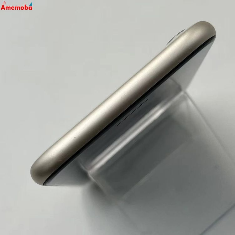 iPhoneSE ��3���� 64GB �������饤�� MMYD3J/A AU��SIM�ե꡼ ����