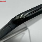 iPhone11 Pro Max 256GB �ߥåɥʥ��ȥ��꡼�� NWHM2J/A docomo��