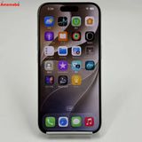��®ȯ��iPhone16 128GB �ۥ磻�� MYDR3J/A docomo��SIM�ե꡼ ����