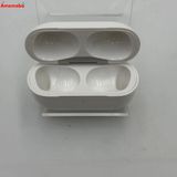 AirPods Pro ��1���� 2021ǯ��ǥ� MagSafe �ۥ磻�� MLWK3J/A ����