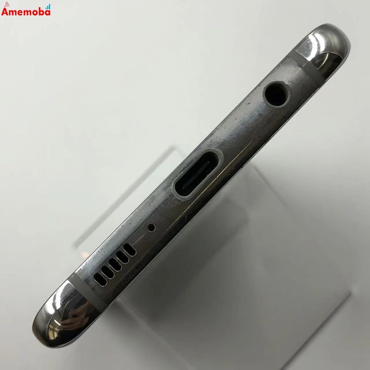 ��®ȯ��Galaxy S10 128GB �ץꥺ��֥롼 SC-03L docomo��SIM�ե꡼